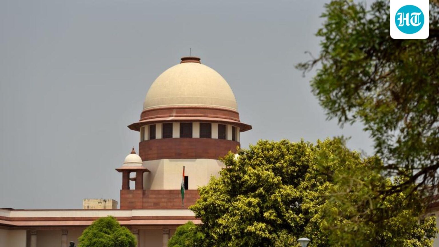 SC pulls up Delhi hospital for false claim on notice receipt