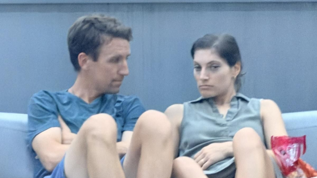 Patrick Clancy Decries Misinformation Campaign Following Mistrial