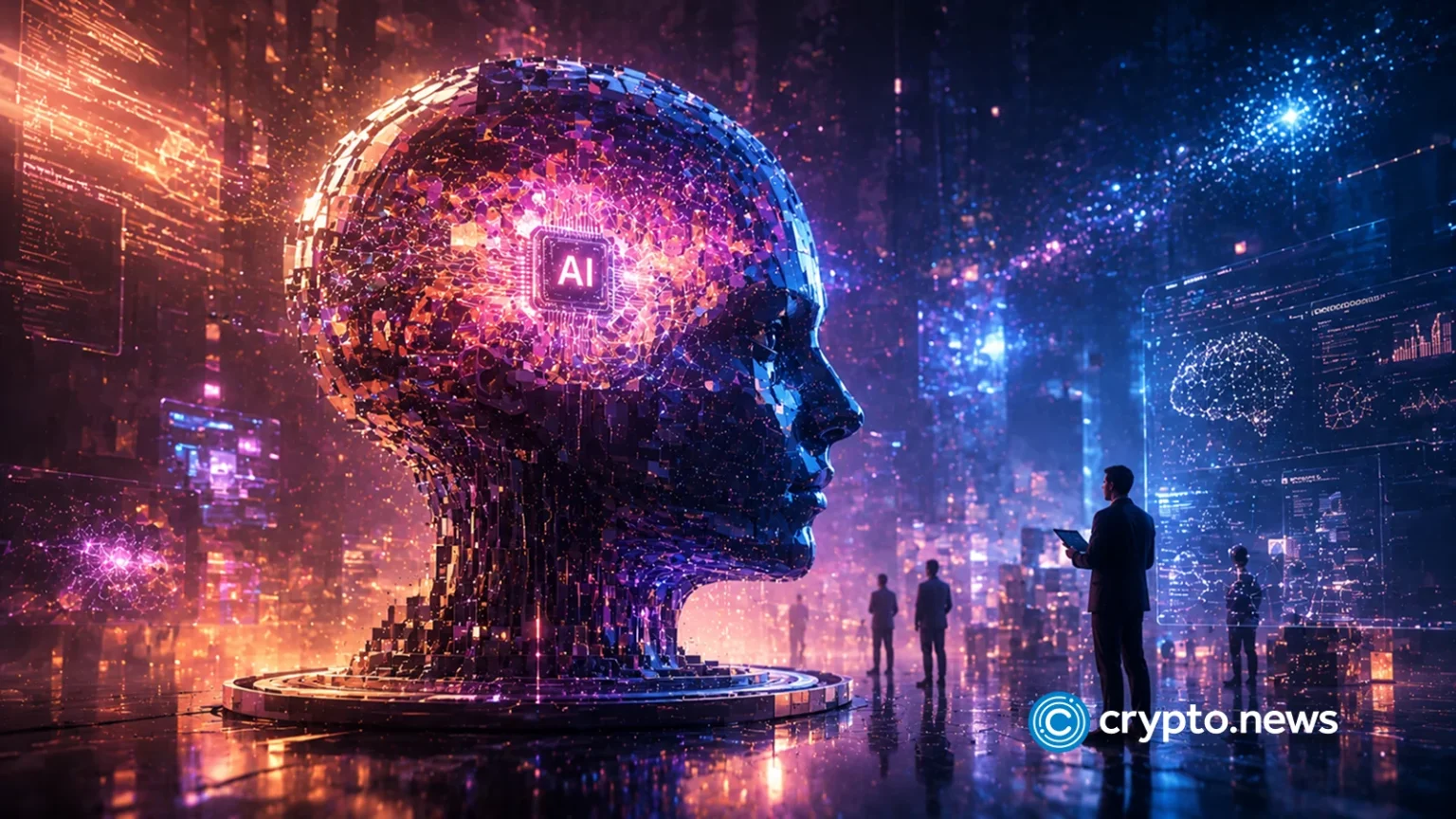 Fake AI trading bot tutorials steal 274.6 ETH from 224 victims