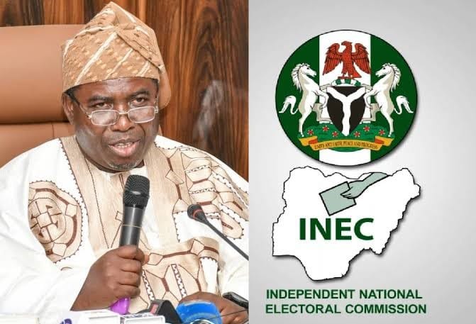 INEC raises alarm over AI-driven misinformation ahead of 2027 – Daily Trust