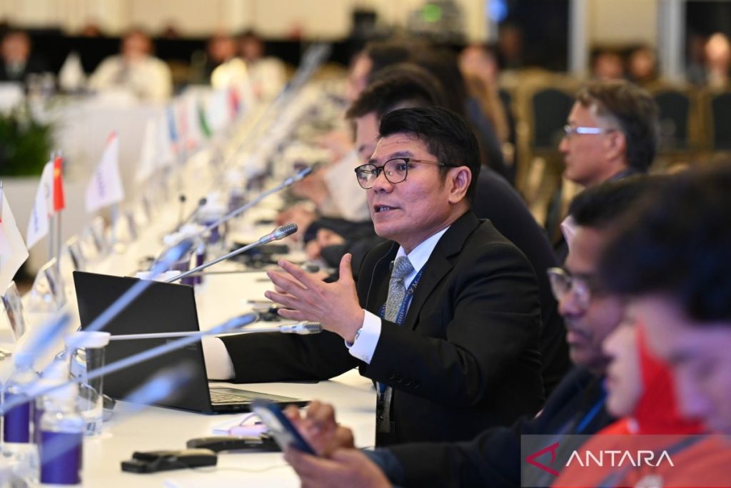 Fighting disinformation to foster peace: The role of news agencies
