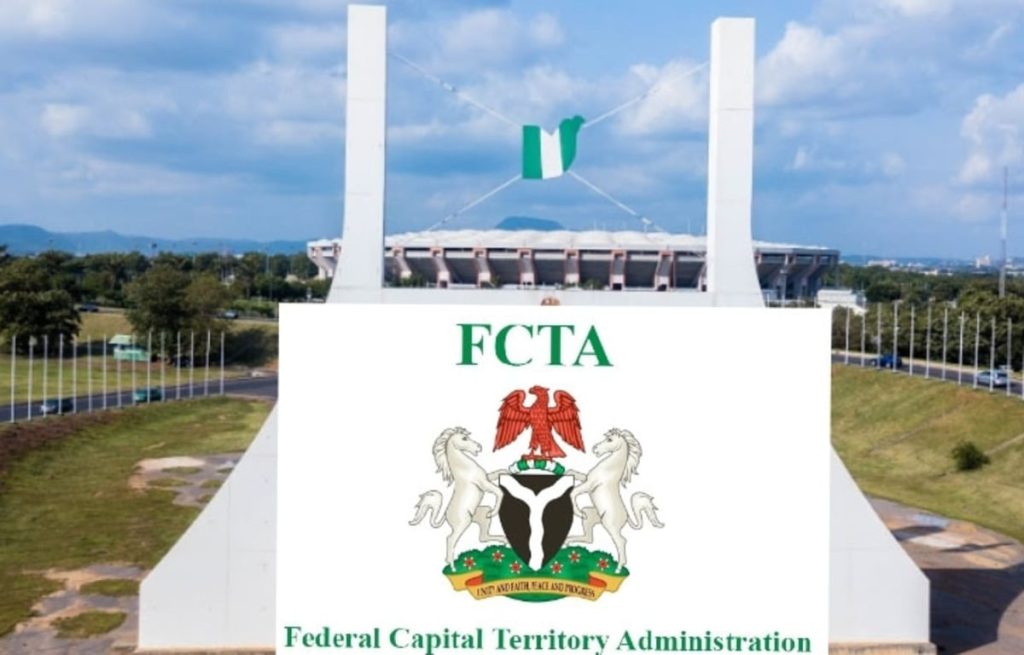 FCT clarifies false diphtheria report, urges residents to ignore misinformation
