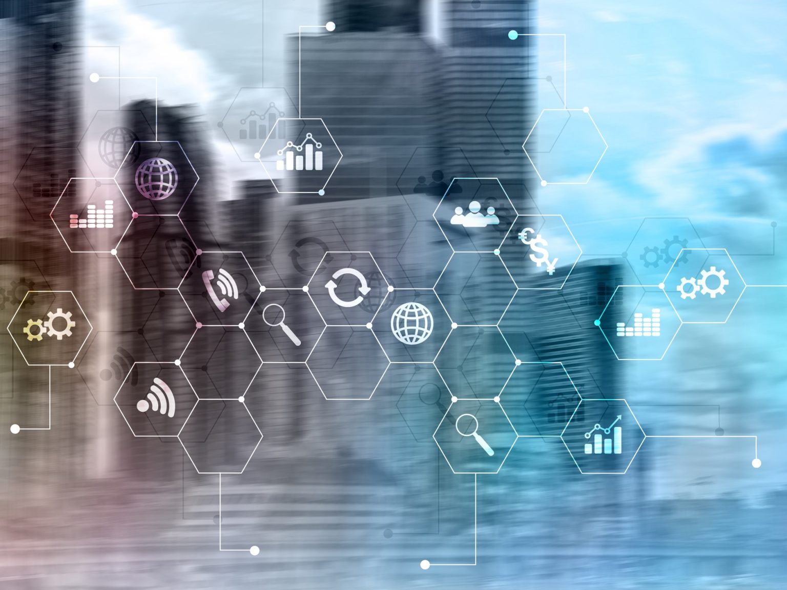 Insurers Split Over AI Coverage As Misinformation And Deepfakes Drive Most Reported Harms