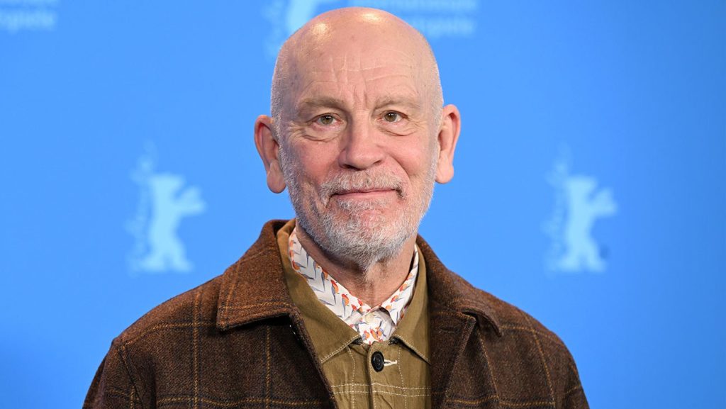 John Malkovich Cancels ‘The Music Critic’ Israel Performance (Exclusive)
