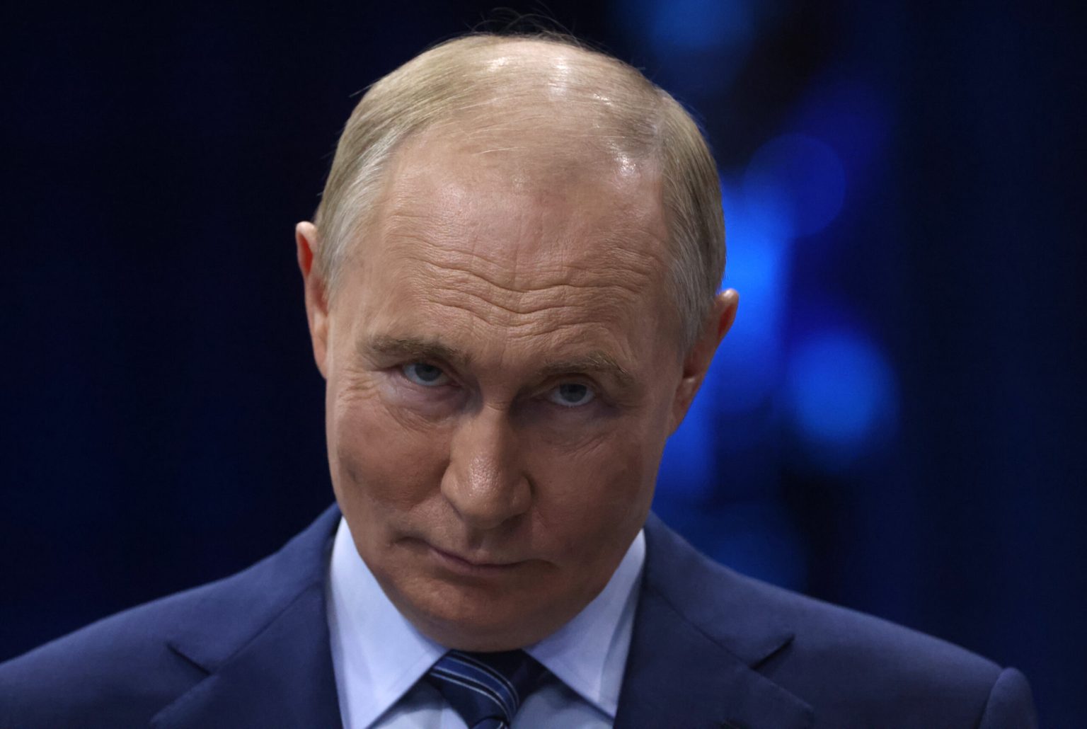 Russia doesn’t need physical threats to the UK – it just needs gullible Brits online