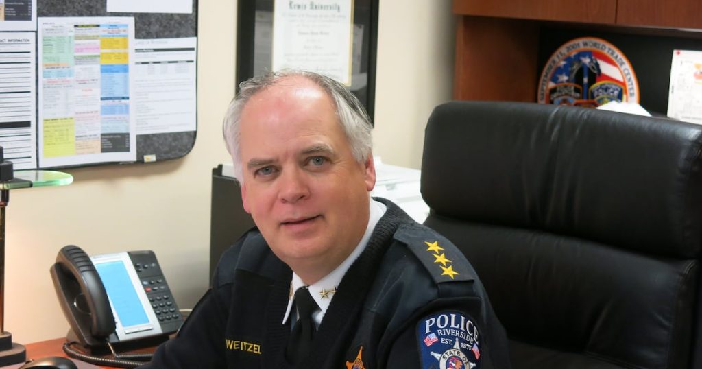 Roll Call: Flock camera concerns legitimate, but no excuse to spread misinformation – Shaw Local