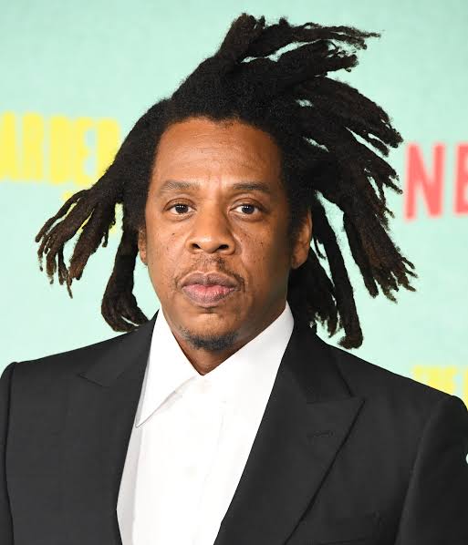 Jay-Z Accuser Formally Retracts Rape Allegation, Says Claims Were False