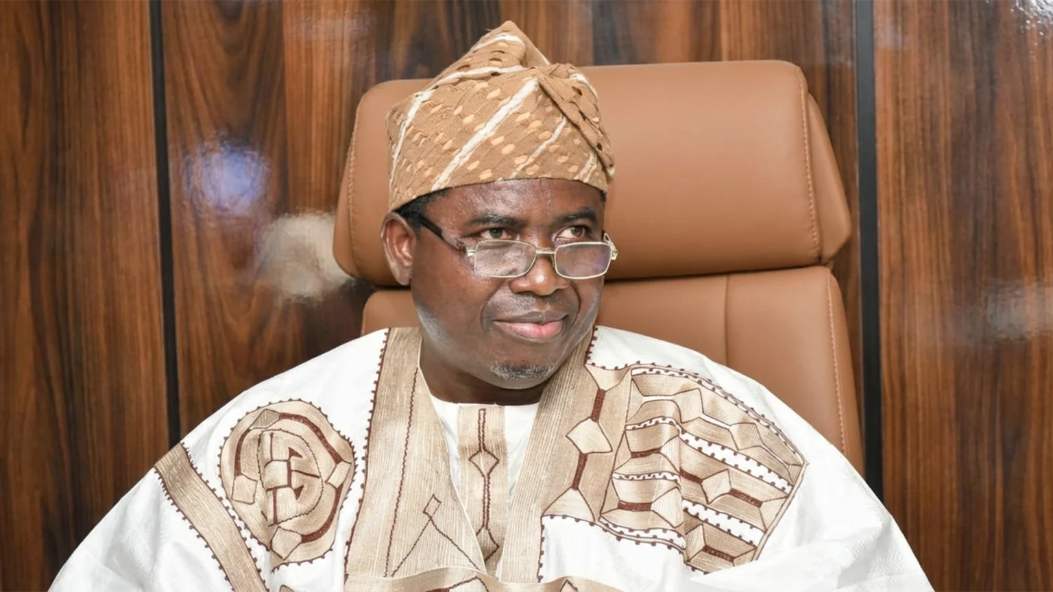INEC disowns ‘fake’ list of governorship candidates in 6 states, warns against false information