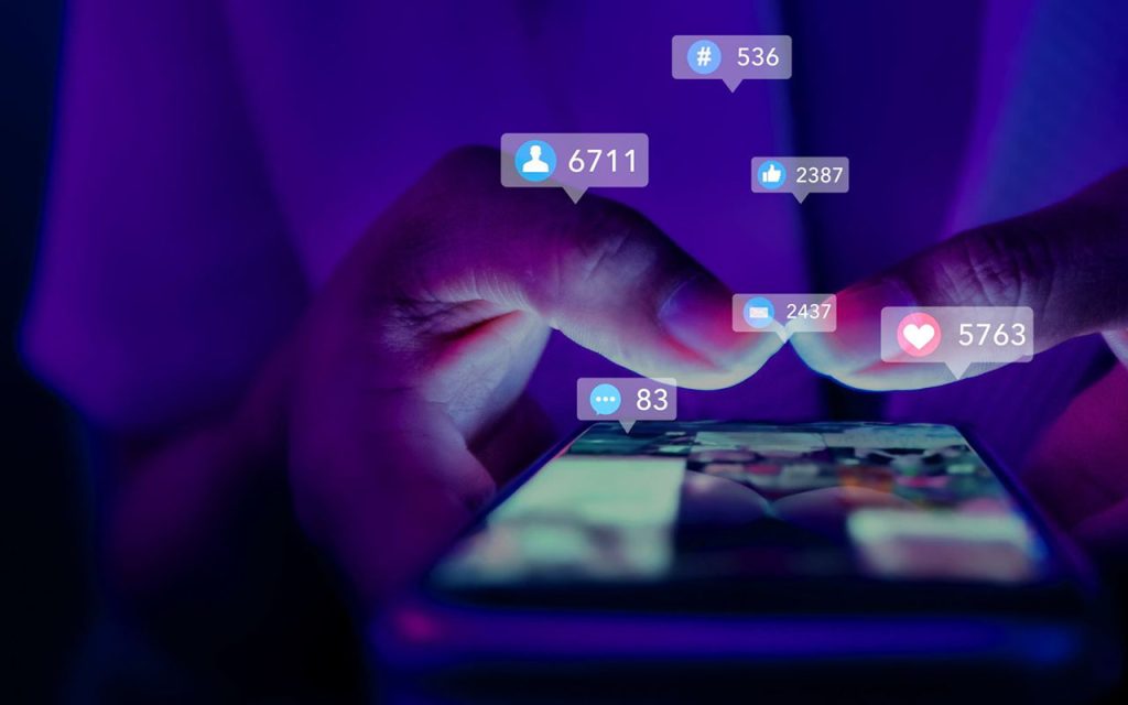 AI can help correct medical misinformation — when it uses the right tone | WSU Insider