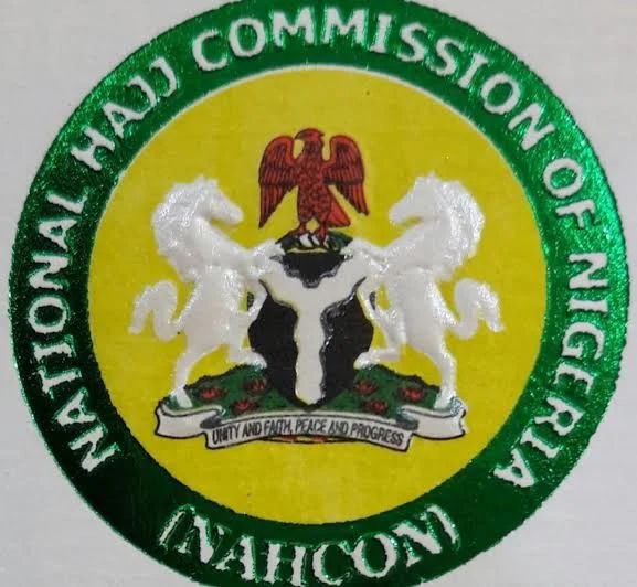 Hajj 2027: NAHCON warns operators over slot misinformation
