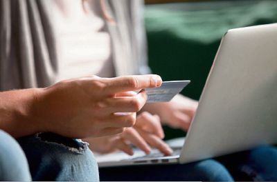 Online protection for kids tackles lies