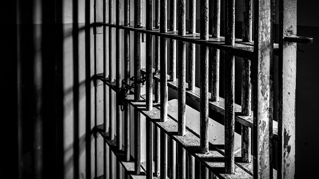 Billerica House of Correction officer accused of assault on inmate – NBC Boston