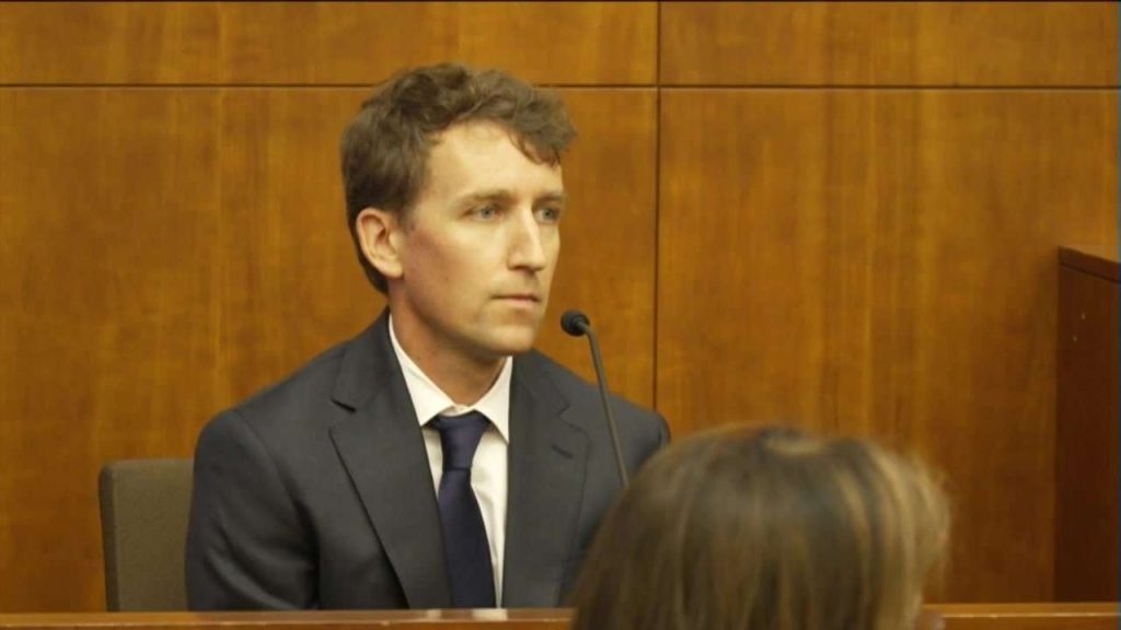 Patrick Clancy attorneys say he is subject to misinformation campaign, defamation – Boston News, Weather, Sports