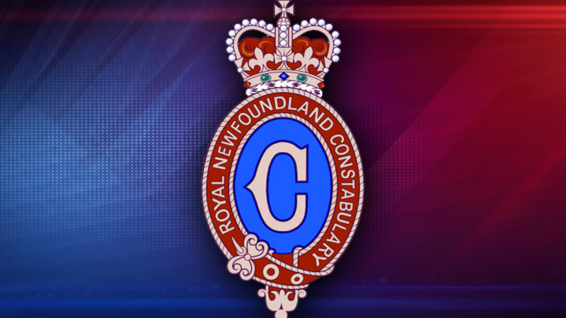 Pair arrested after providing false names to police