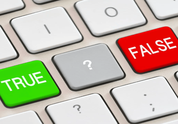 Call for Applications: DUBAWA Elections Fact-Checking and Verification Training (The Gambia 2026)