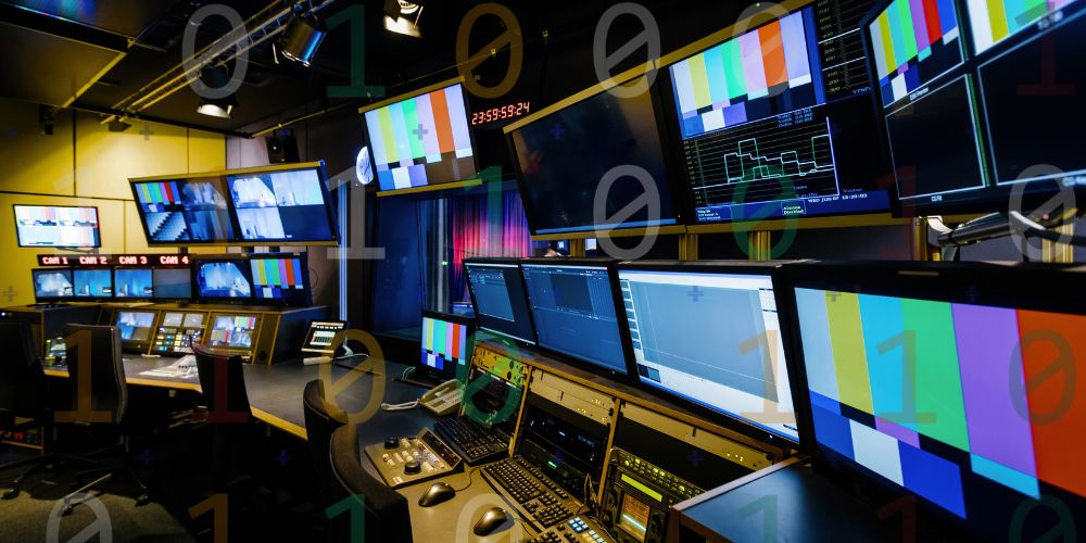 UK plans national centre to counter AI disinformation