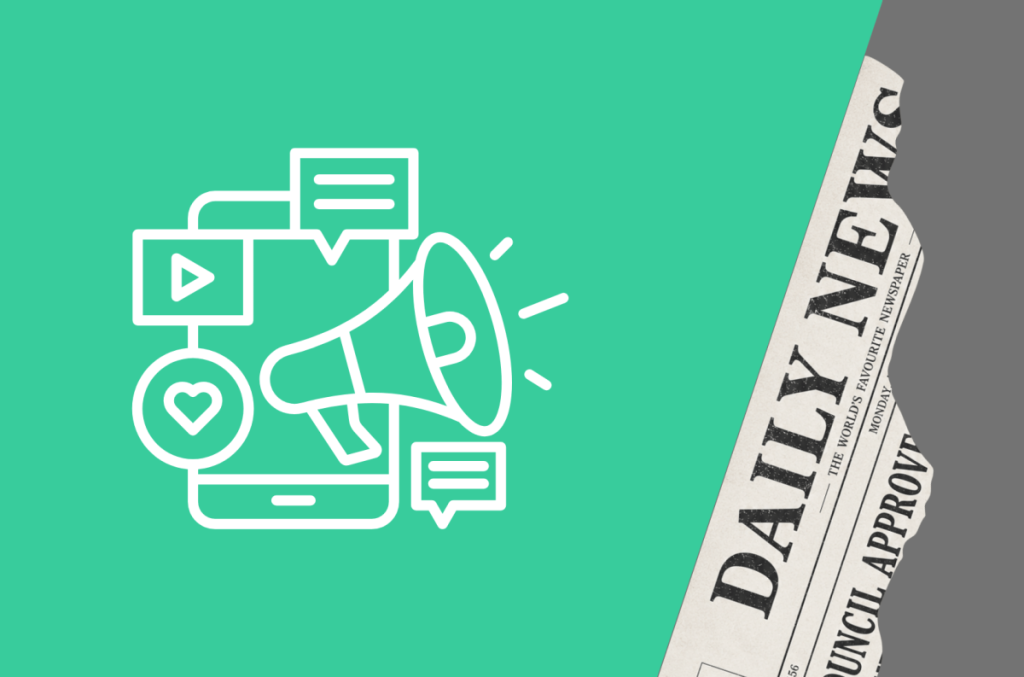 Opinion: Growing dangers of misinformation on social media