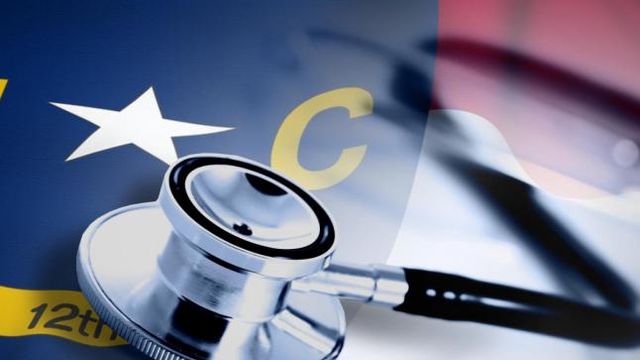 Whistleblowers allege top NC health officials used false information to secure Medicaid funds :: WRAL.com