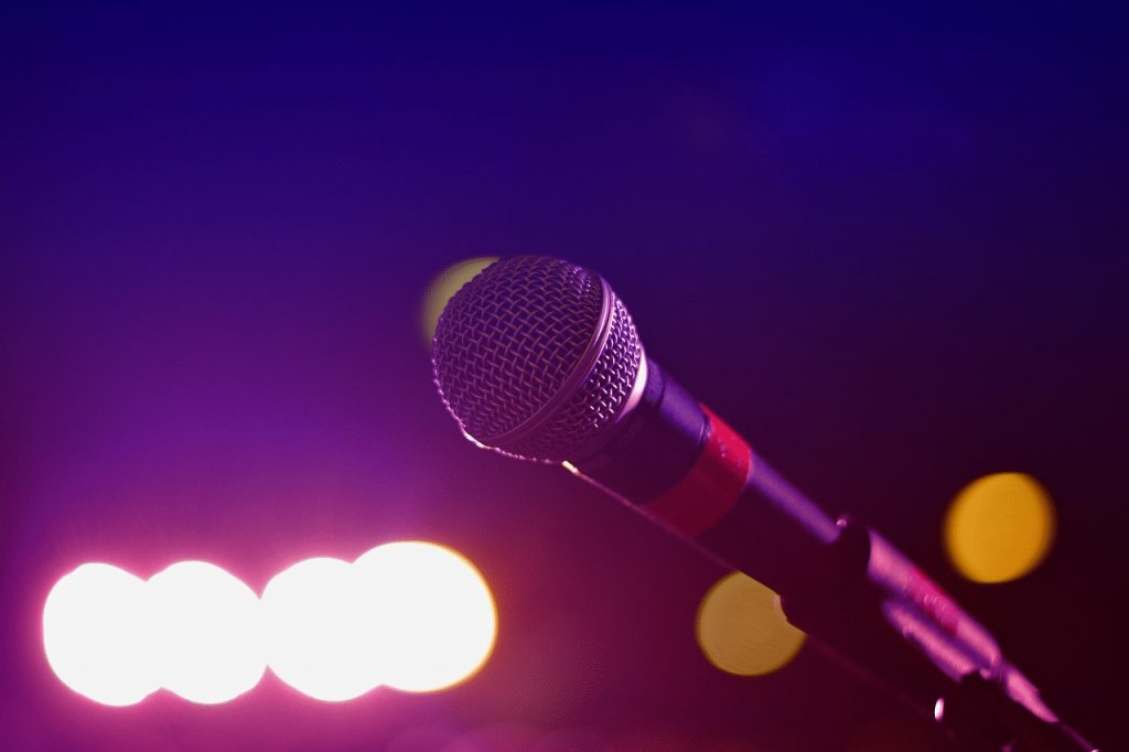 Emotional resonance and participatory misinformation: Learning from a K-pop controversy
