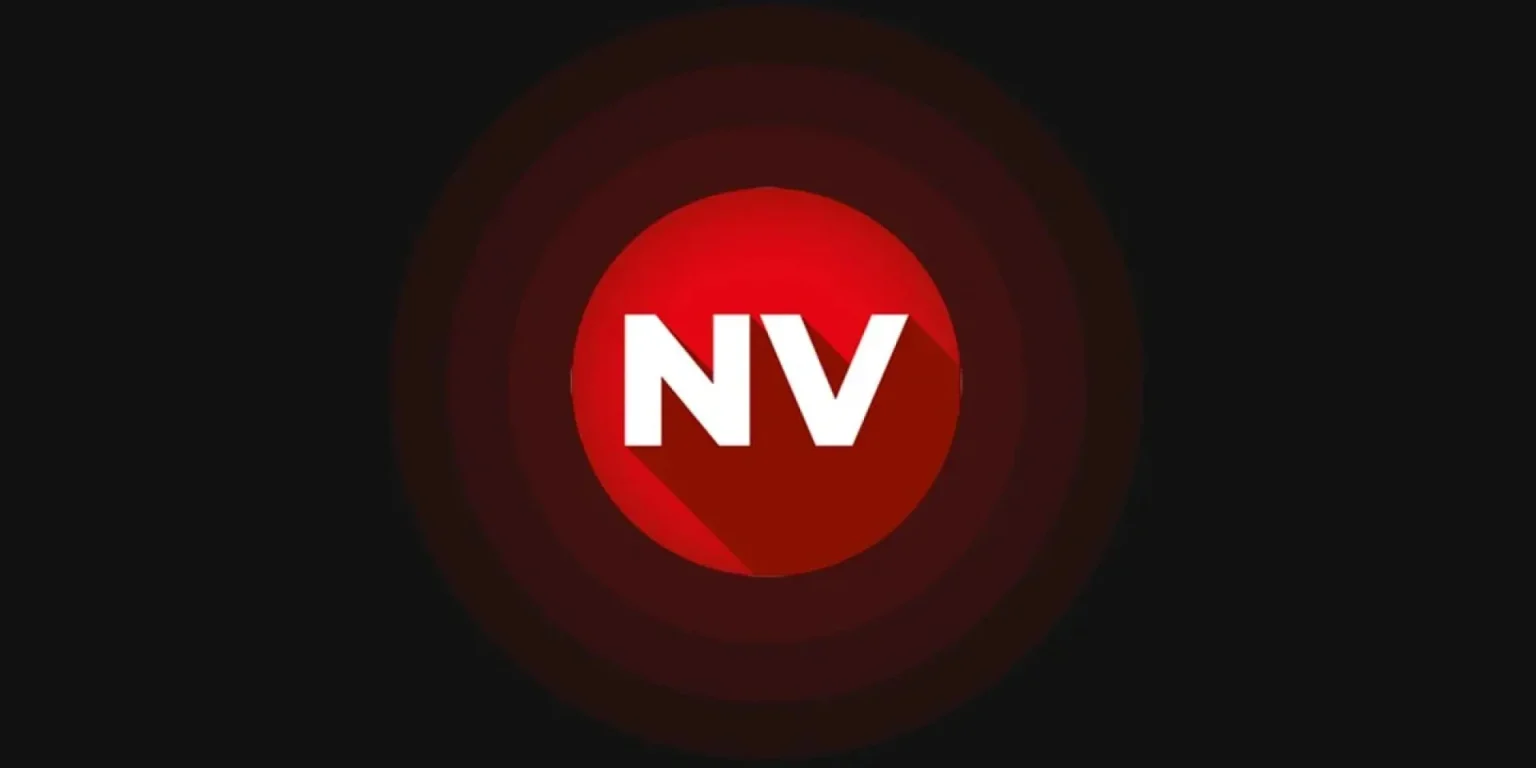 NV warns of fake website copying NV.ua to spread false news / The New Voice of Ukraine