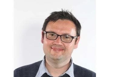 ‘People of Causeway Coast deserve better than disinformation’, says Alliance councillor ahead of hospital debate