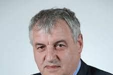 DUP MLA rejects Alliance claims that Causeway Hospital surgery concerns amount to “disinformation”