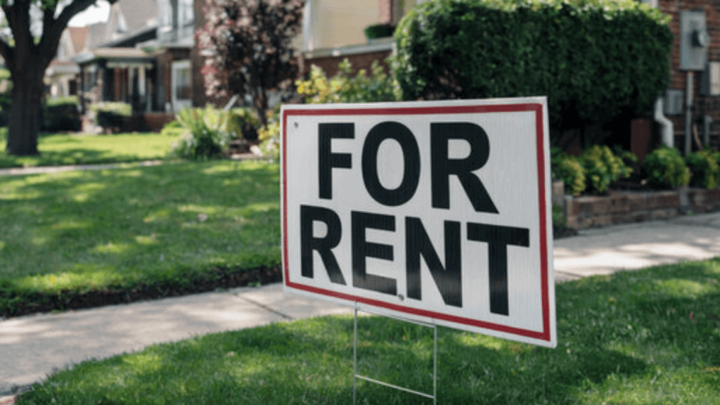 Fake pay stubs and rental fraud: What Florida’s new law means for tenants, landlords