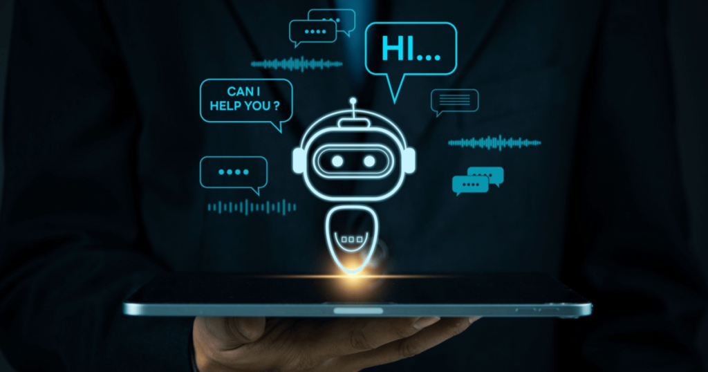 Attackers Manipulate AI in Mass Disinformation, Phishing Campaign
