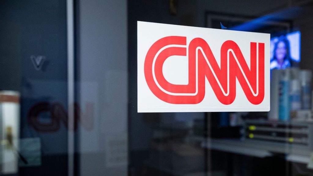 12 claims about CNN we've investigated – Snopes