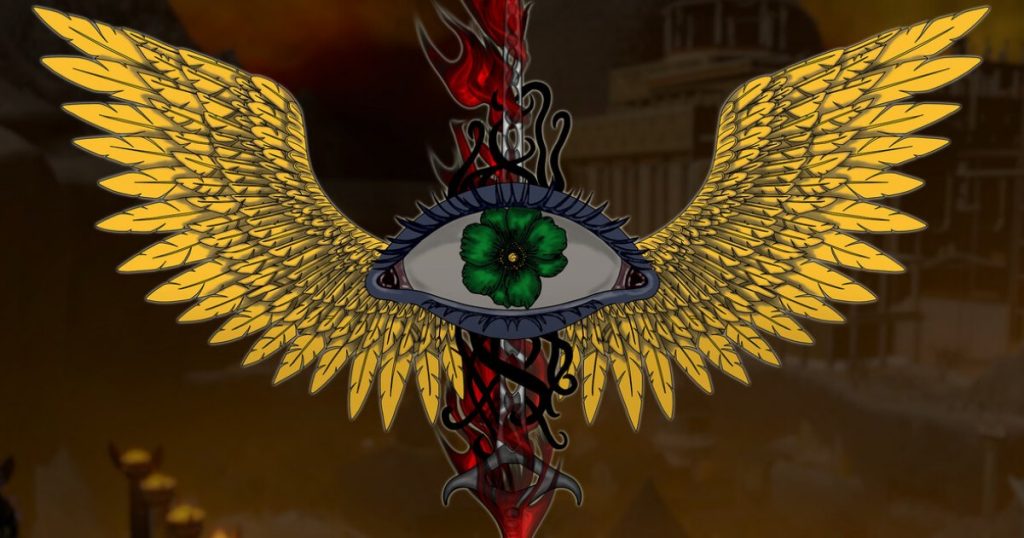 Retro-Inspired Soulslike False Hero Is Out Now; Watch the Release Trailer!