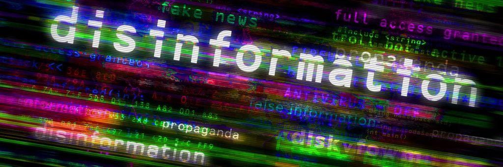UK national centre will fight Russian disinformation, says UK prime minister Andy Burnham