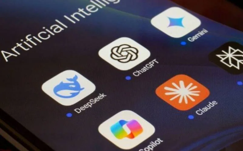 UN warns terror groups exploiting AI to radicalise, recruit and spread propaganda