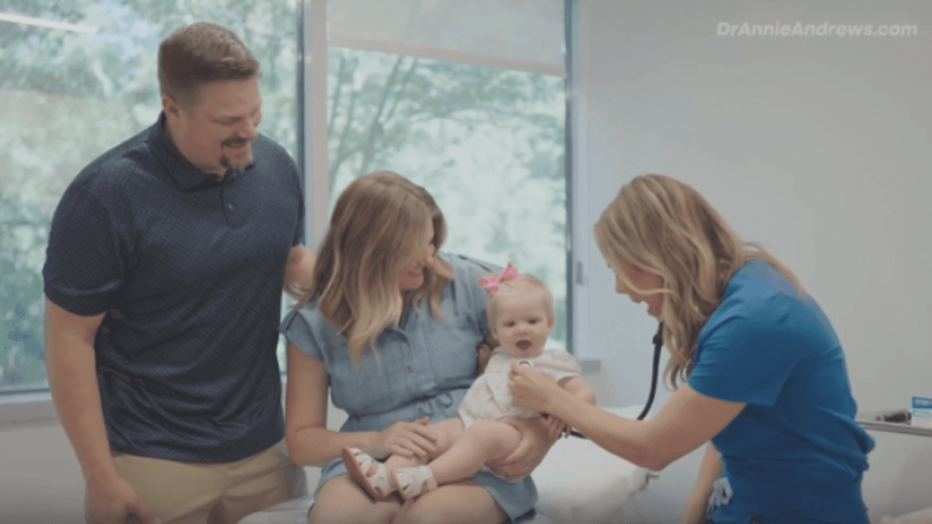 With election nearing, candidates ramp up TV ads as visibility varies across races – wach.com