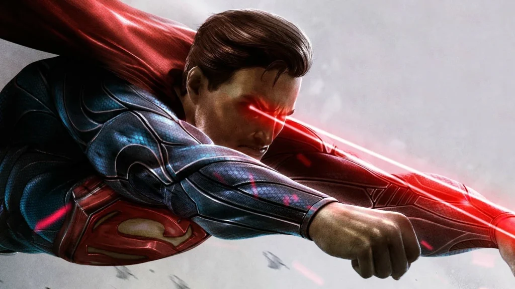 Ed Boon Responds To Injustice 3 Rumors: “All False”