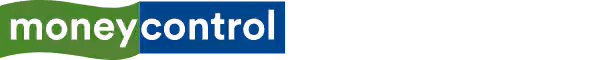 Misinformation driving MDR concerns, 96% of transactions will still be free, says NPCI CEO – Moneycontrol.com
