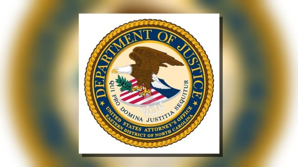 Raleigh grand jury indicts Peruvian man over alleged false statements on green card form