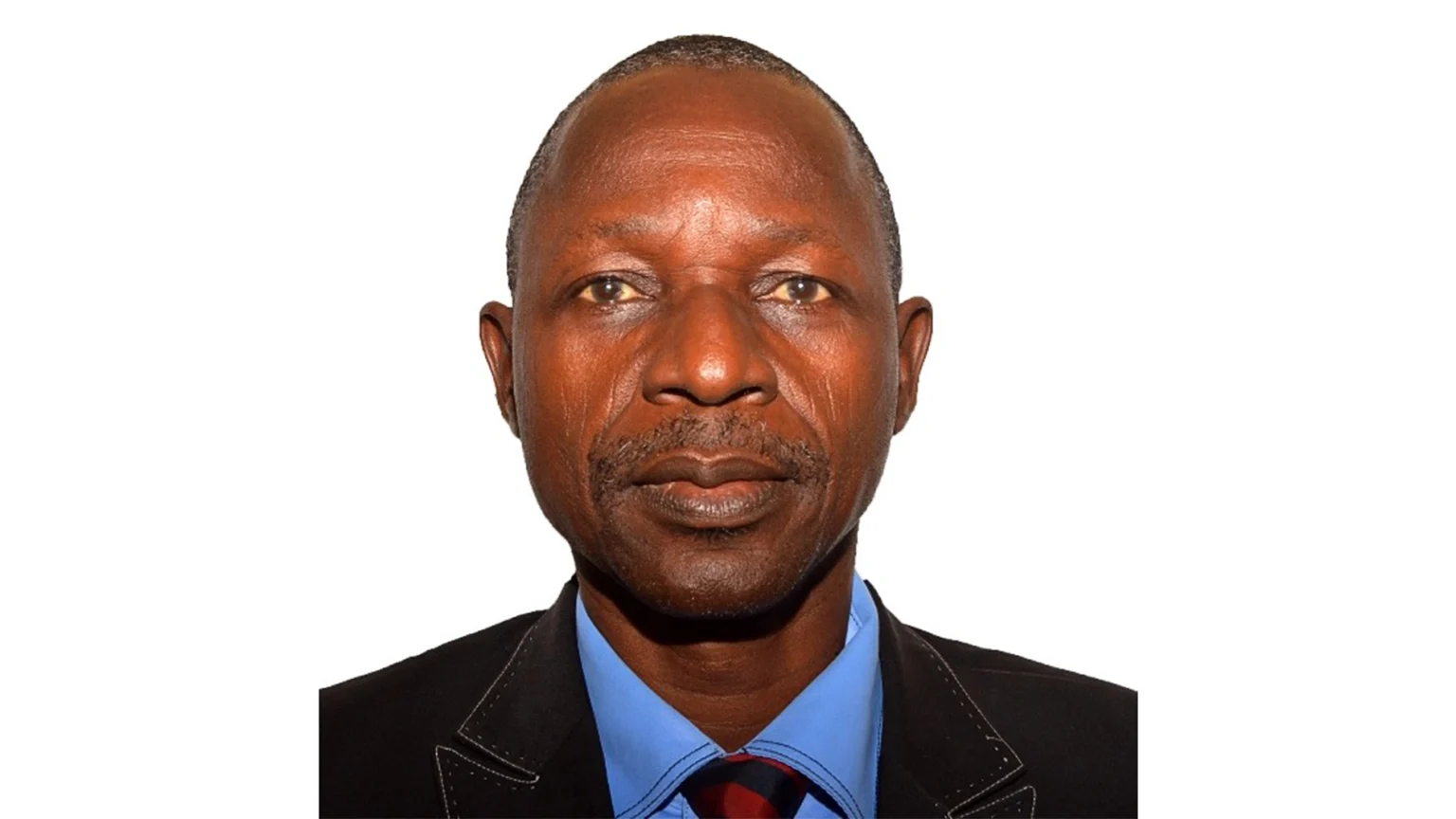 2027 polls: ACSPN tasks media on AI-driven misinformation, electoral integrity