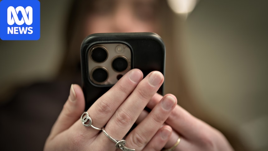 How TikTok content is spreading contraception misinformation