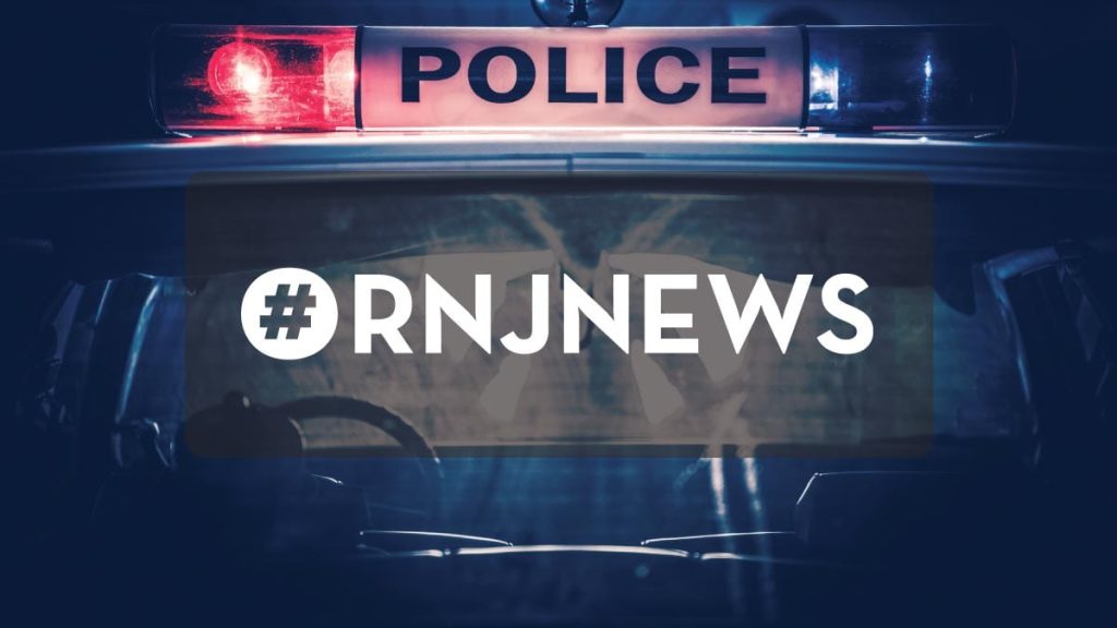 Sussex County man charged with misusing 911 after allegedly making false crash report, police say