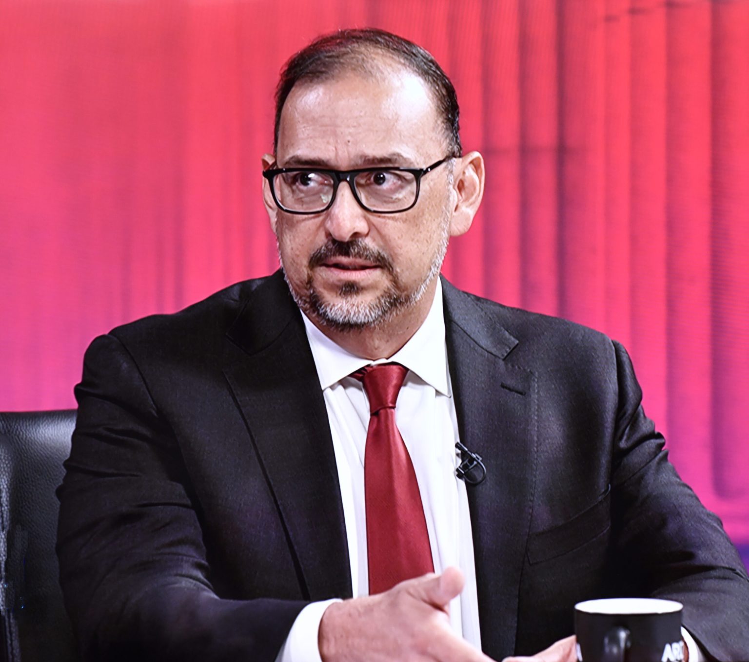 Fontes wants Arizona voters prepared for election misinformation
