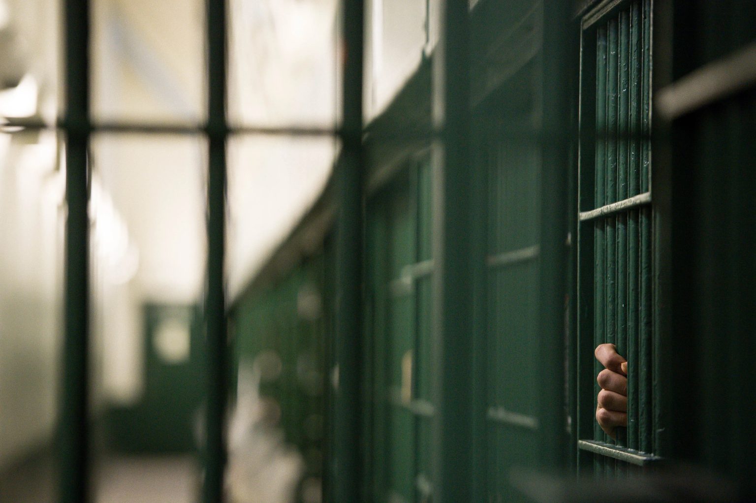 Ex-LASD deputy gets 1 year, 9 months for abusing position, filing false tax return – Daily News