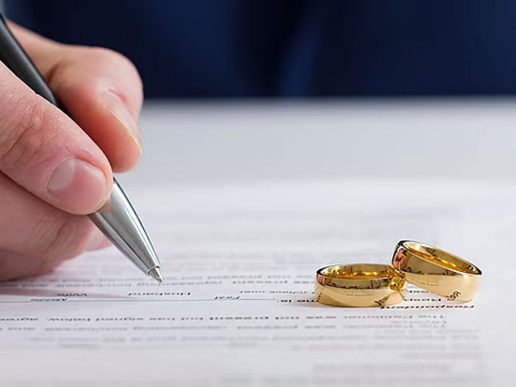 Abu Dhabi court orders man to repay woman Dh58,700 after false marriage promise and financial deception