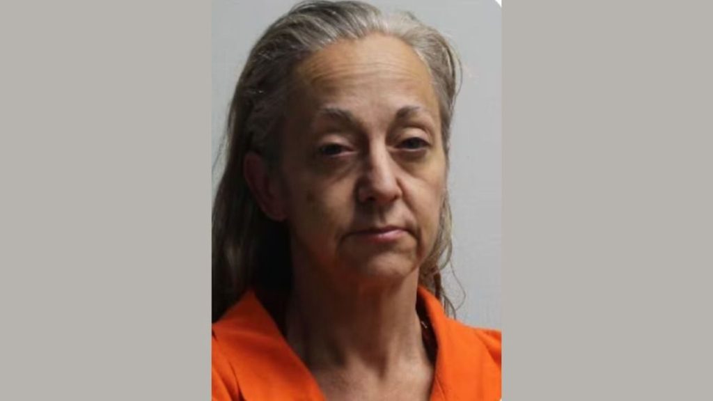 A Woman Walked Into a Louisiana Bank With a False ID. Employees Stopped Her Before Money Left Someone Else’s Account