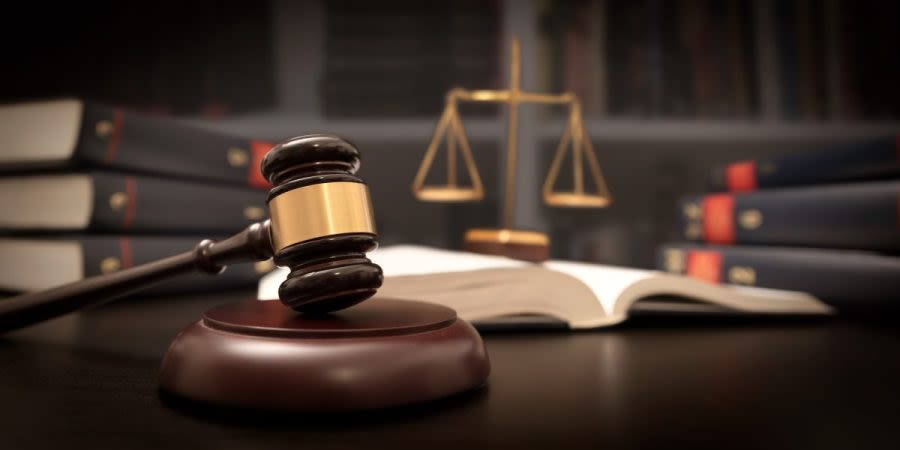 Colombian citizen indicted for false voter registration in Wisconsin