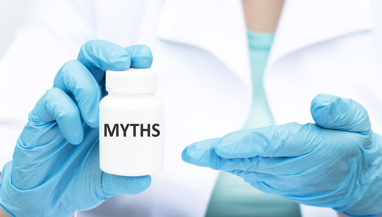 Medical Misinformation: What It Is and Why It Matters to Us