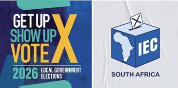 IEC introduces new code to counter election disinformation