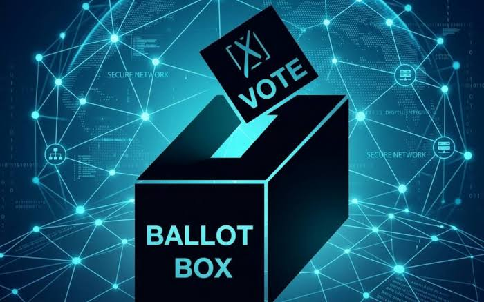 2027: Media experts rally against AI election misinformation