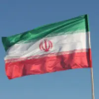 Fars News: Axios and Al Jazeera’s claims about Iran-US talks are false
