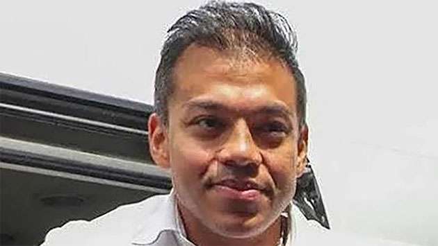 AG to take action against prosecution witness over alleged false evidence in Yoshitha Rajapaksa case – Breaking News