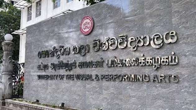 Misinformation on Aesthetic studies misleads society: experts – Breaking News
